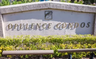 Photo #1: 2183212 Listing