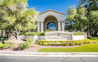 Photo #2: 2183212 Listing