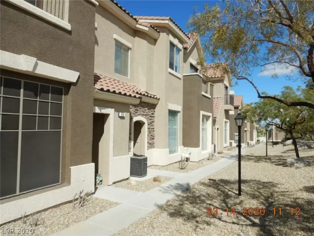 MLS: 2183240 Condo For Sale