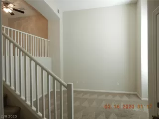 Photo #1: 2183240 Listing 