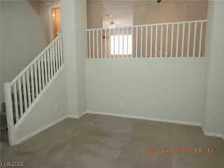 Photo #2: 2183240 Listing 