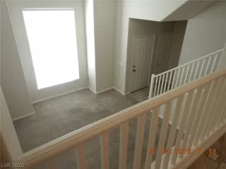 Photo #3: 2183240 Listing 