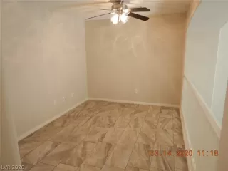 Photo #4: 2183240 Listing 