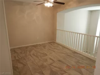 Photo #6: 2183240 Listing 