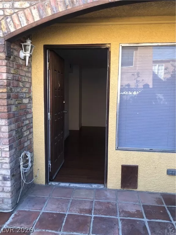 MLS: 2183246 Condo For Sale