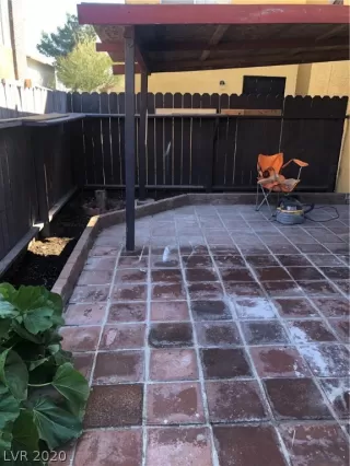 Photo #3: 2183246 Listing