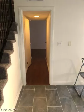 Photo #6: 2183246 Listing