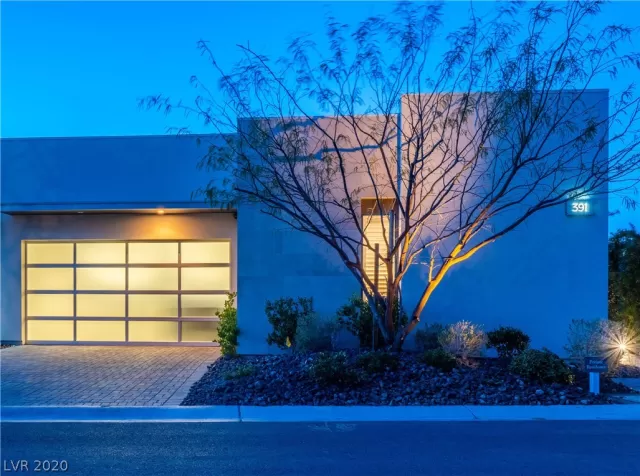 MLS: 2183263 Condo For Sale