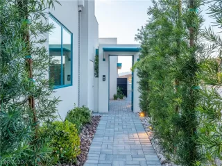 Photo #6: 2183263 Listing