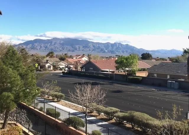 MLS: 2183280 Condo For Sale