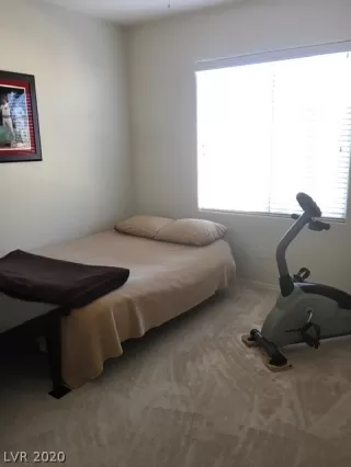 Photo #2: 2183280 Listing