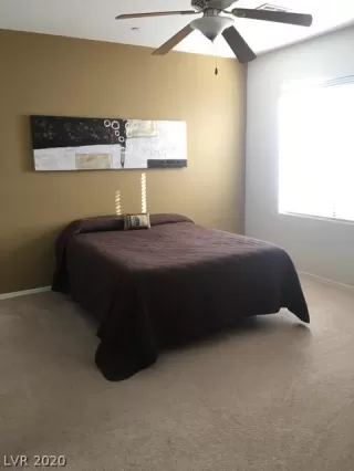 Photo #4: 2183280 Listing