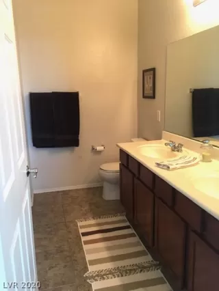 Photo #6: 2183280 Listing