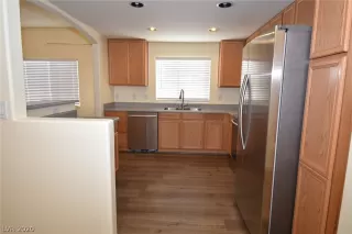 Photo #1: 2183300 Listing