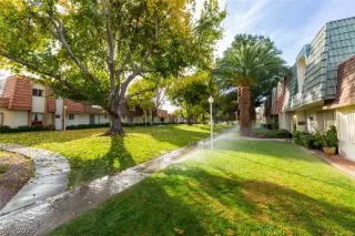 Photo #1: 2183347 Listing