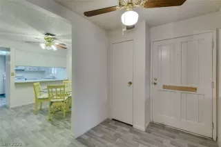 Photo #3: 2183347 Listing