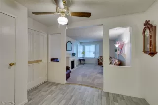 Photo #4: 2183347 Listing