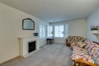 Photo #6: 2183347 Listing