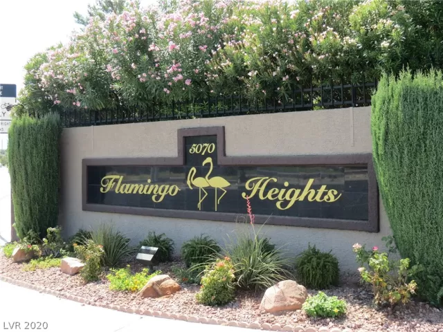 MLS: 2183354 Condo For Sale