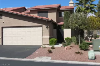 Photo #1: 2183354 Listing 