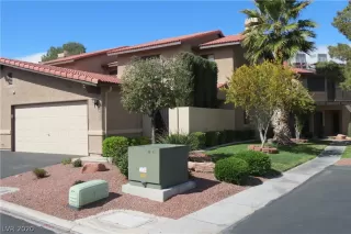 Photo #2: 2183354 Listing 