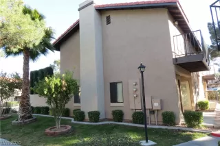 Photo #3: 2183354 Listing 