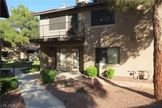 Photo #4: 2183354 Listing 