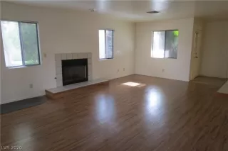 Photo #5: 2183354 Listing 