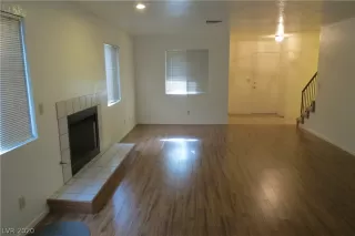 Photo #6: 2183354 Listing 