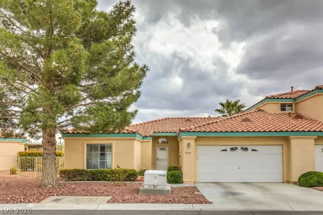 MLS: 2183358 Condo For Sale
