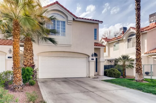 MLS: 2183423 Condo For Sale