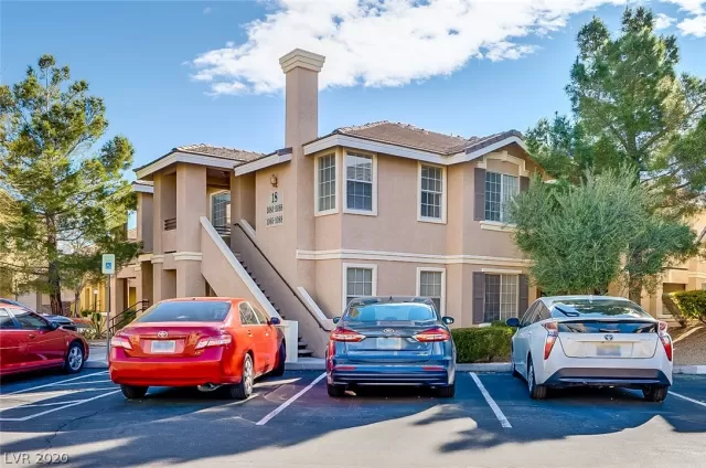 MLS: 2183428 Condo For Sale