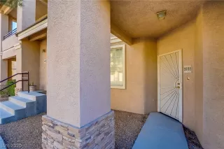 Photo #1: 2183428 Listing 