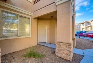 Photo #2: 2183428 Listing 