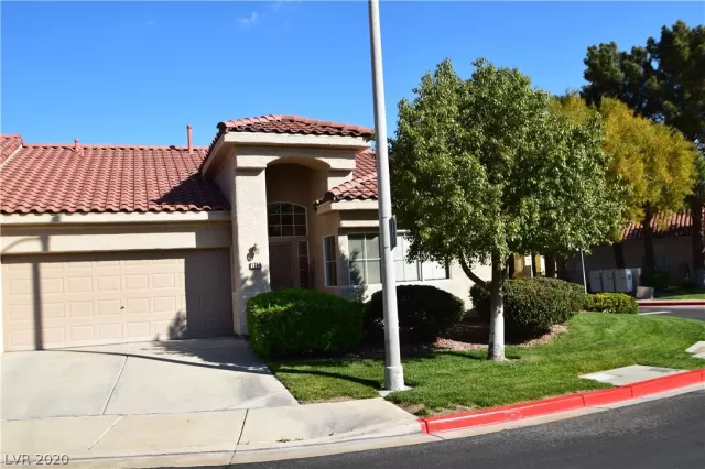 MLS: 2183433 Condo For Sale