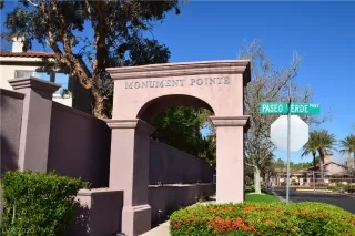 Photo #1: 2183433 Listing 