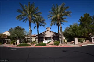 Photo #2: 2183433 Listing 