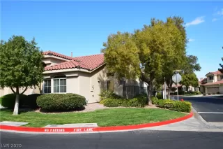 Photo #3: 2183433 Listing 