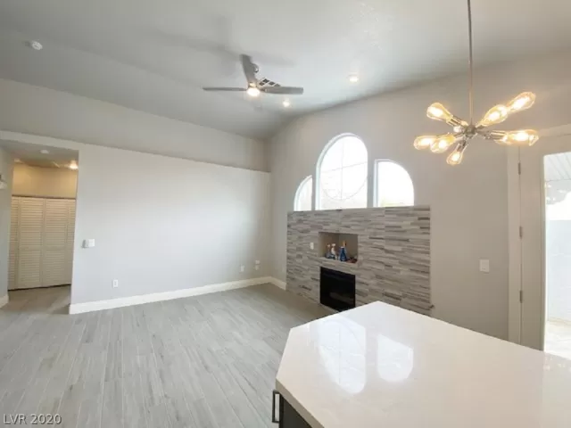 MLS: 2183436 Condo For Sale