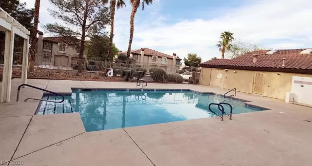 MLS: 2183490 Condo For Sale