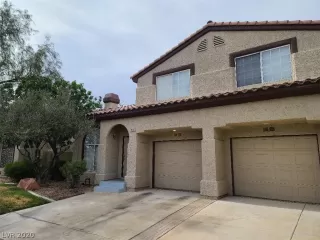 Photo #1: 2183490 Listing