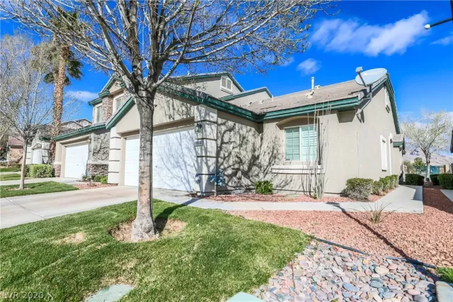 MLS: 2183545 Condo For Sale