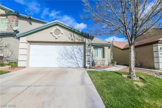 Photo #1: 2183545 Listing