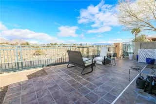 Photo #5: 2183545 Listing