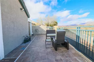 Photo #6: 2183545 Listing