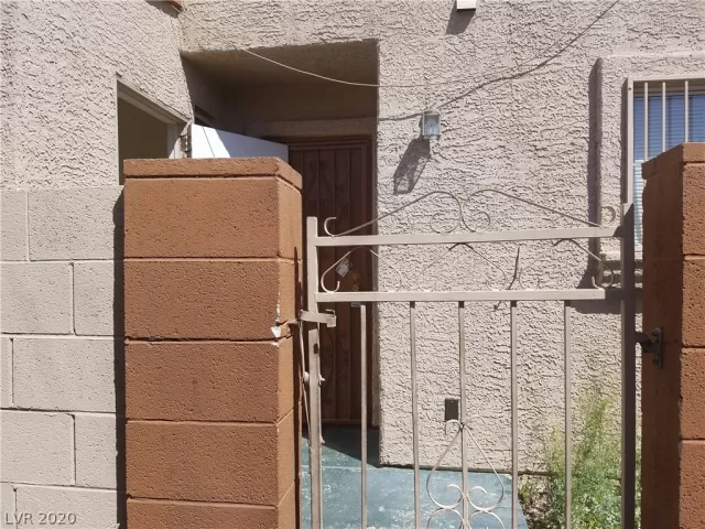 MLS: 2183591 Condo For Sale
