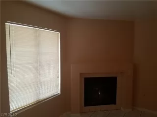 Photo #2: 2183591 Listing
