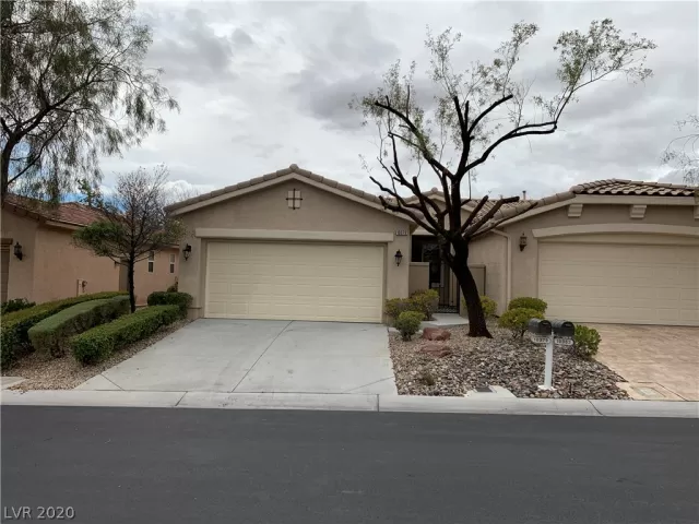 MLS: 2183613 Condo For Sale