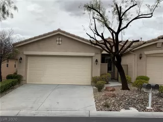 Photo #1: 2183613 Listing 