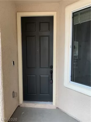 Photo #5: 2183613 Listing 